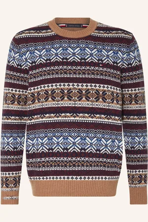 Tommy Hilfiger Pullover