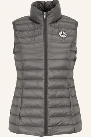 Jott Lightweight-Daunenweste SEDA