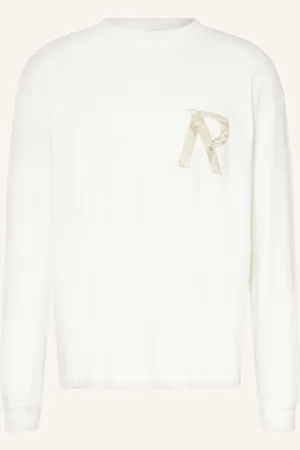 Represent Longsleeve