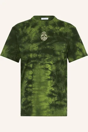 Alexander McQueen T-Shirt