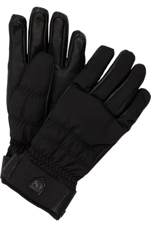 Hestra Skihandschuhe LUOMI