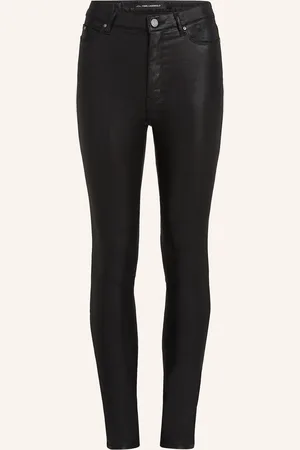 Karl Lagerfeld Jeans Slim Fit