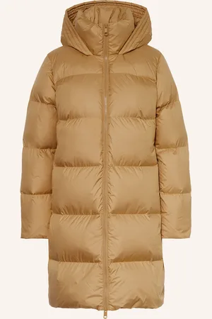 Tommy Hilfiger Steppjacke
