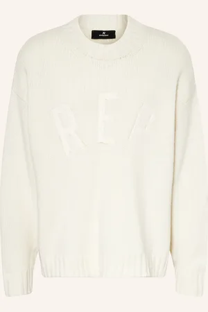 Represent Pullover