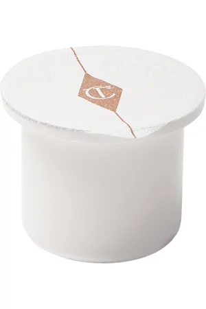Charlotte Tilbury CHARLOTTE
