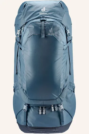 Deuter Rucksack VOYAGER 65+10 SL mit Laptop-Fach