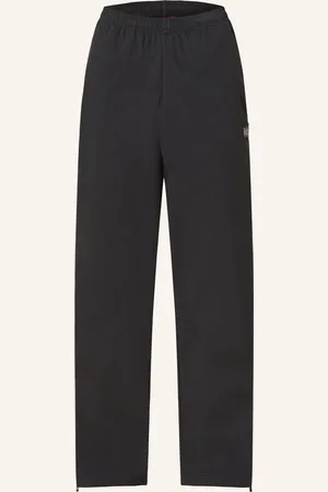 032c Track Pants YOU