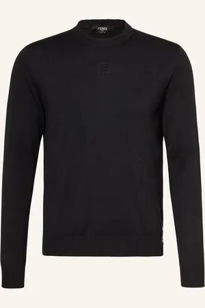 Fendi Pullover