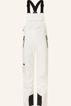 Helly Hansen Skihose INSULATED