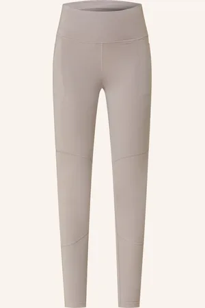 Under Armour Lauf-Tights LAUNCH ELITE