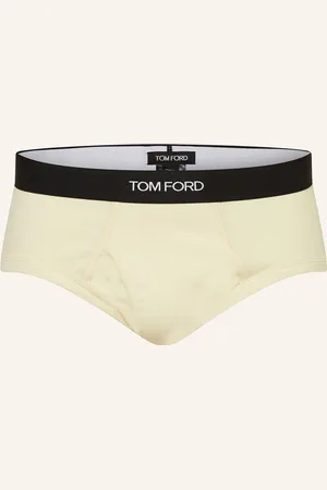 Tom Ford Slip