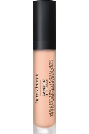 bareMinerals BAREPRO​ 16 HR WEAR