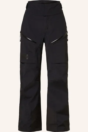 Helly Hansen Skihose