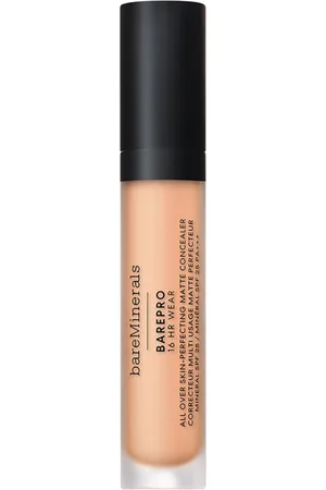 bareMinerals BAREPRO​ 16 HR WEAR