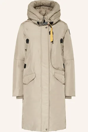 Parajumpers Daunenmantel DILLY
