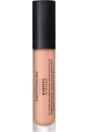 bareMinerals BAREPRO​ 16 HR WEAR