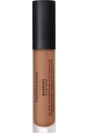 bareMinerals BAREPRO​ 16 HR WEAR