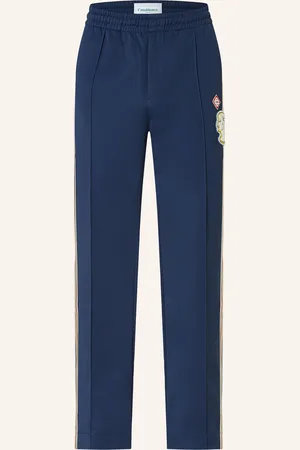Casablanca Hose im Jogging-Stil