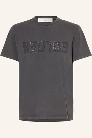 Golden Goose T-Shirt