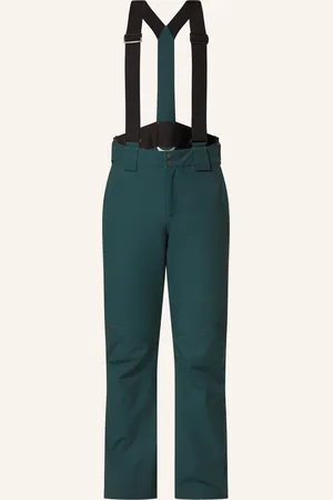 Ziener Skihose TAGA