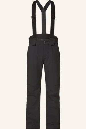 Ziener Skihose TAGA