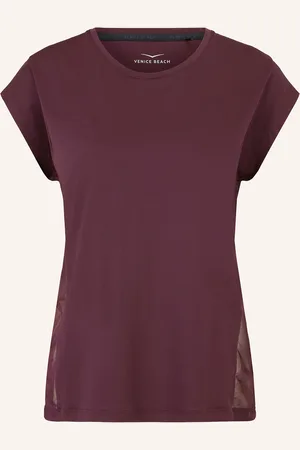 Venice Beach T-Shirt RAYANNE
