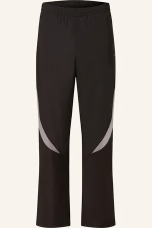 Arte Antwerp Track Pants