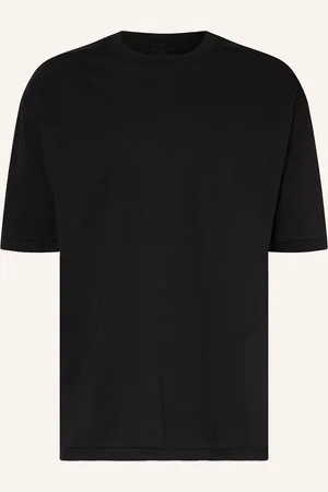 THOM KROM T-Shirt