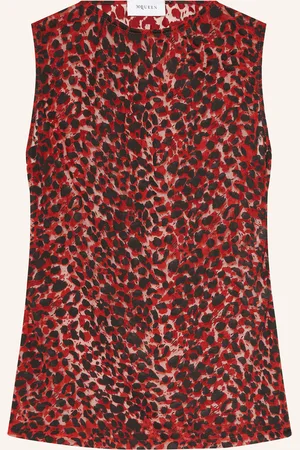 Alexander McQueen Top