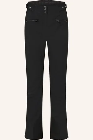 Ziener Skihose TILLA