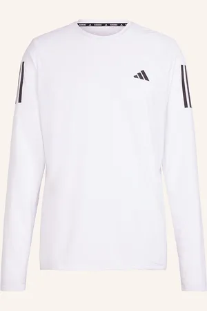 adidas Laufshirt OWN THE RUN