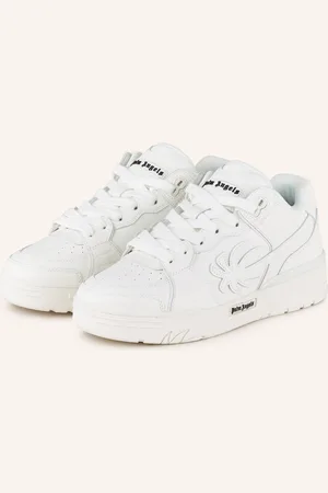Palm Angels Sneaker VENICE