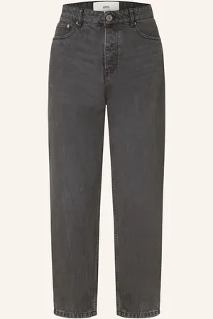 Ami Jeans Slim Fit