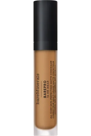 bareMinerals BAREPRO​ 16 HR WEAR