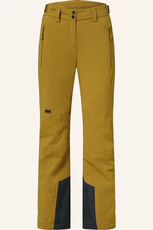 Helly Hansen Skihose ALPHELIA 2.0