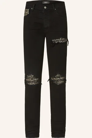 AMIRI Jeans Skinny Fit