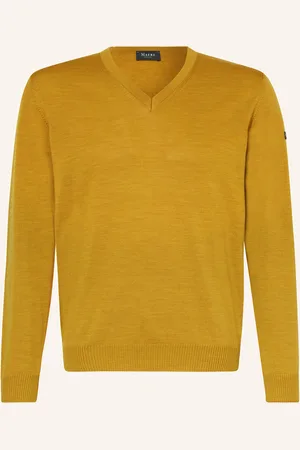 Maerz Pullover