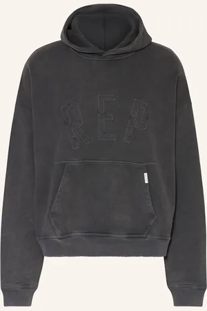 Represent Hoodie