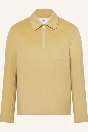 Ami Overjacket
