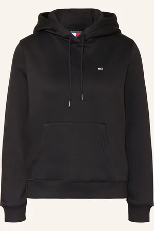 Tommy Hilfiger Hoodie