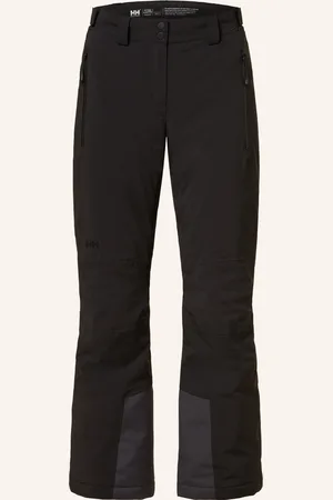 Helly Hansen Skihose ALPHELIA 2.0