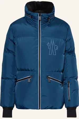 Moncler Daunen-Skijacke VERDONS