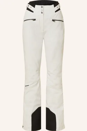 Ziener Skihose TILLA