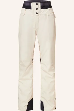 Picture Skihose EXA