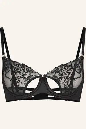 Hunkemöller Bügel-BH FELICIA