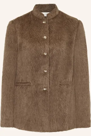 Loulou Studio Jacke FIDAN