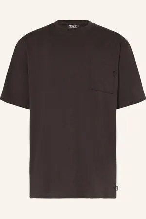 Scotch&Soda T-Shirt CORE