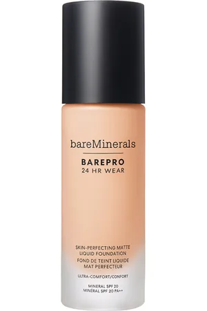 bareMinerals BAREPRO 24HR WEAR