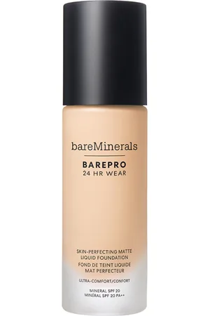 bareMinerals BAREPRO 24HR WEAR