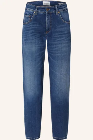 Cambio Jeans KRISSIE